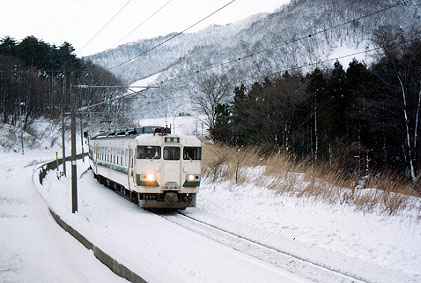 h02_331.jpg (42348 oCg)