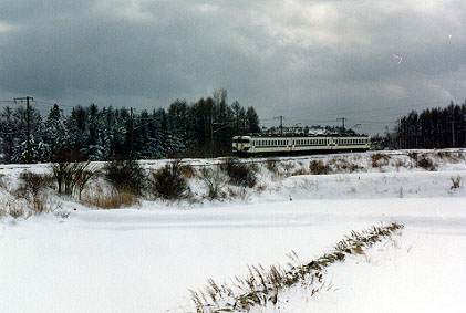 h02_336.jpg (34376 oCg)