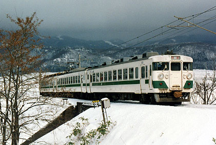 h02_337.jpg (50332 oCg)