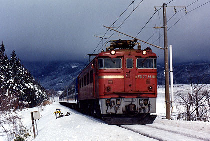 h02_338.jpg (46195 oCg)