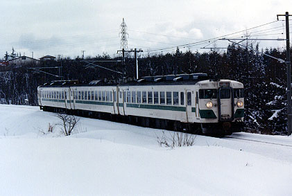 h02_339.jpg (34415 oCg)