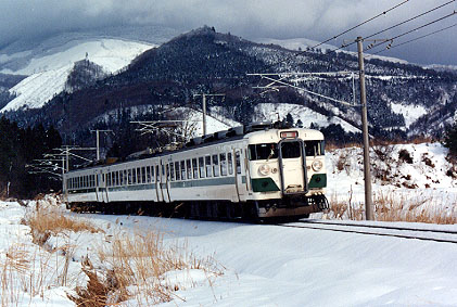 h02_340.jpg (54107 oCg)