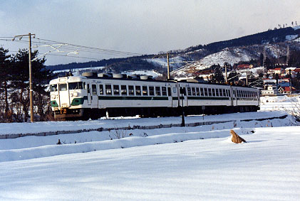 h02_341.jpg (42448 oCg)