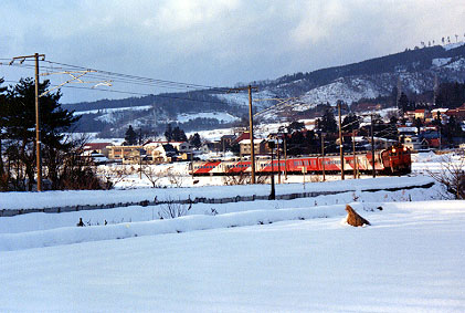 h02_342.jpg (46240 oCg)