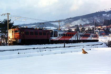h02_343.jpg (39478 oCg)