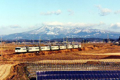 h02_354.jpg (58818 oCg)