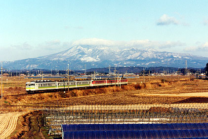 h02_355.jpg (58558 oCg)