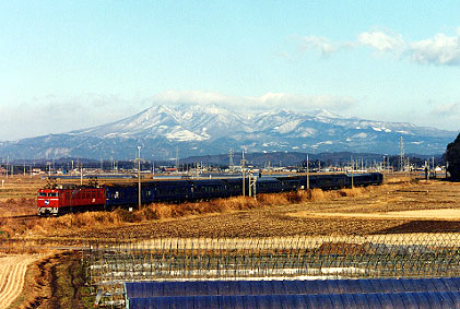 h02_356.jpg (54937 oCg)