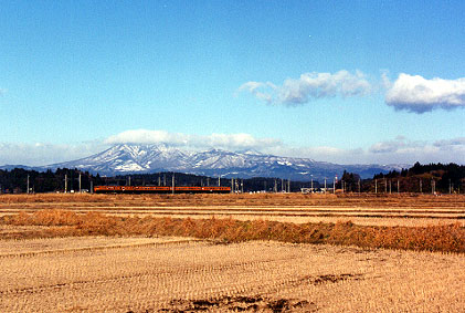 h02_358.jpg (46641 oCg)