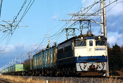 h02_359.jpg (56672 oCg)