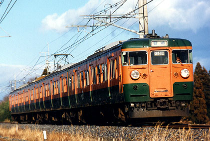 h02_360.jpg (56170 oCg)