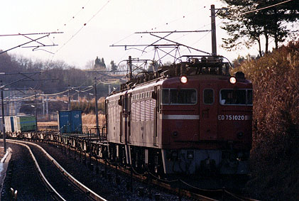 h02_362.jpg (46585 oCg)