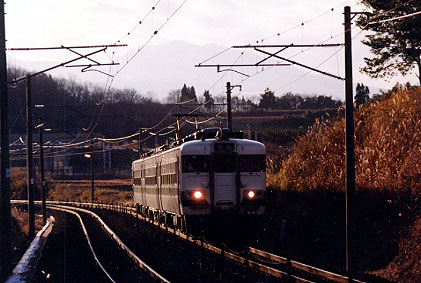 h02_363.jpg (47597 oCg)