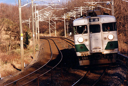 h02_364.jpg (60436 oCg)