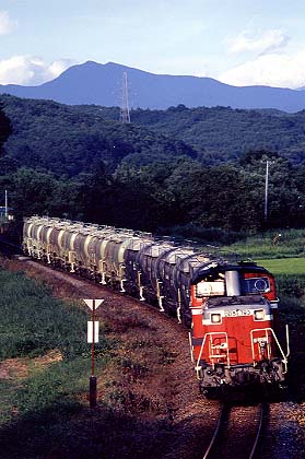 hmban056.jpg (33905 oCg)