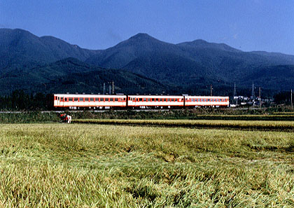hmban094.jpg (58575 oCg)