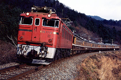 hmban107.jpg (67956 oCg)
