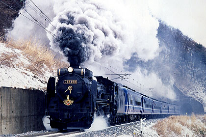 hmban190.jpg (48643 oCg)