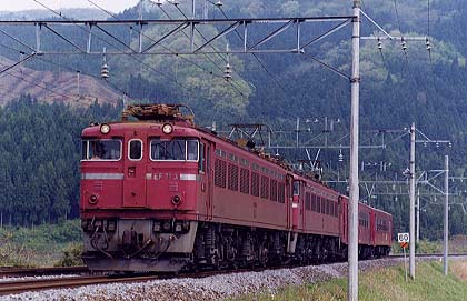 hmity035.jpg (34968 oCg)