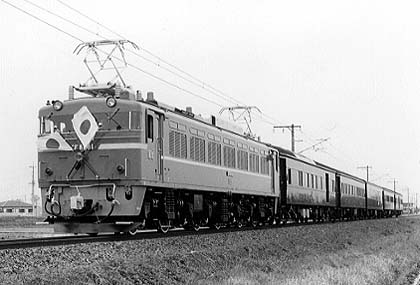 hmity090.jpg (24350 oCg)