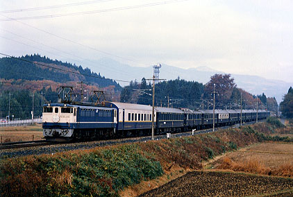 hmntk014.jpg (48715 oCg)