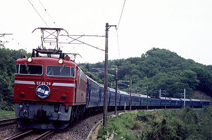hmthk083.jpg (45487 oCg)