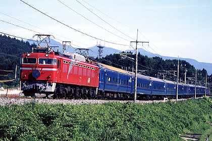 hmthk084.jpg (69081 oCg)