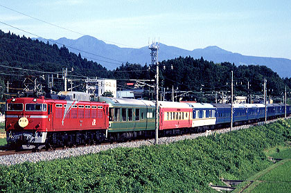 hmthk085.jpg (68879 oCg)