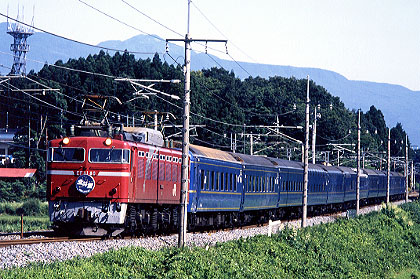 hmthk086.jpg (70508 oCg)