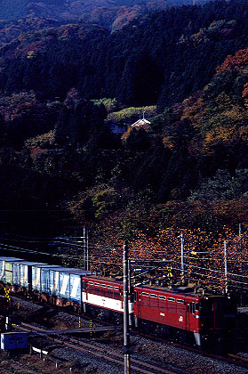 hmthk135.jpg (67007 oCg)