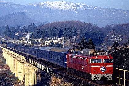 hmthk139.jpg (58749 oCg)