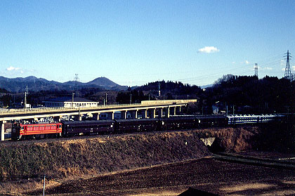 hmthk141.jpg (51272 oCg)