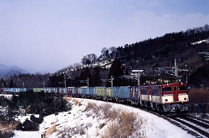 hmthk144.jpg (47439 oCg)