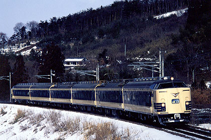 hmthk145.jpg (59407 oCg)