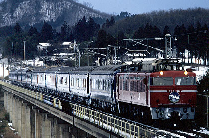 hmthk148.jpg (59690 oCg)