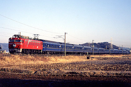 hmthk149.jpg (53143 oCg)