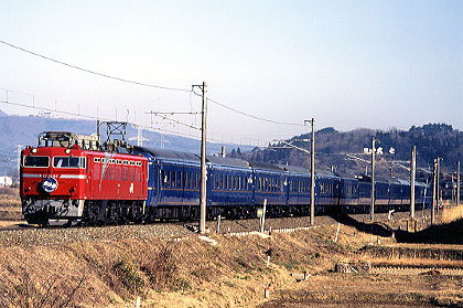 hmthk150.jpg (57476 oCg)