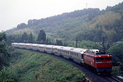 hmthk278.jpg (44473 oCg)