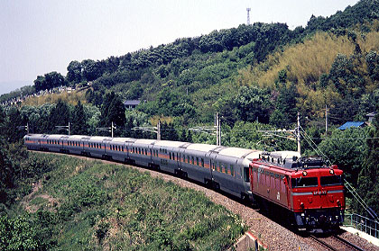 hmthk279.jpg (70367 oCg)