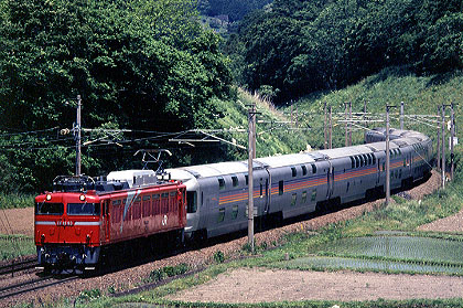 hmthk280.jpg (77740 oCg)
