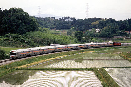 hmthk281.jpg (54714 oCg)