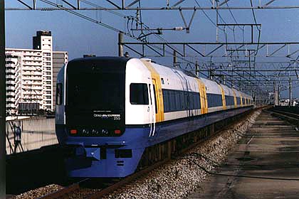 h05a1_03.jpg (56641 oCg)