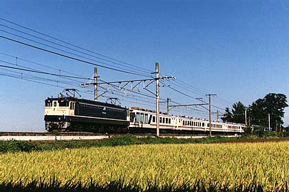 h05a1_05.jpg (58378 oCg)