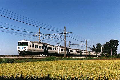 h05a1_06.jpg (57956 oCg)