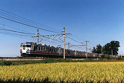 h05a1_07.jpg (58253 oCg)