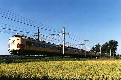 h05a1_08.jpg (58504 oCg)