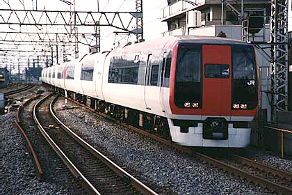 h05a1_09.jpg (73624 oCg)