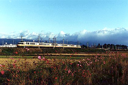 h05a2_01.jpg (54688 oCg)