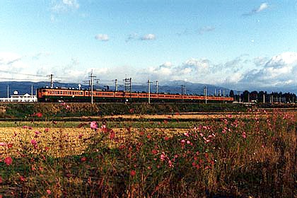 h05a2_02.jpg (64279 oCg)