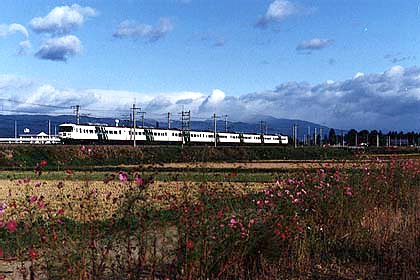 h05a2_04.jpg (57159 oCg)
